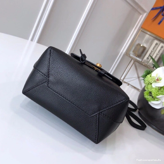 FS CHEAP BACKPACK LOCKME Vuitton Louis MINI 0821